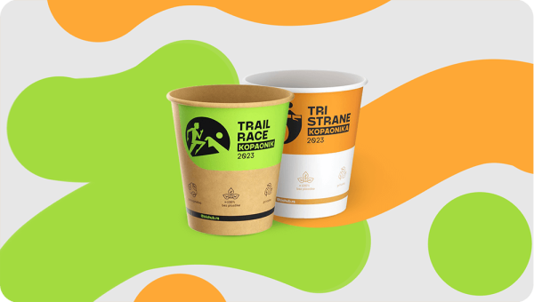 Personalizovani Brending