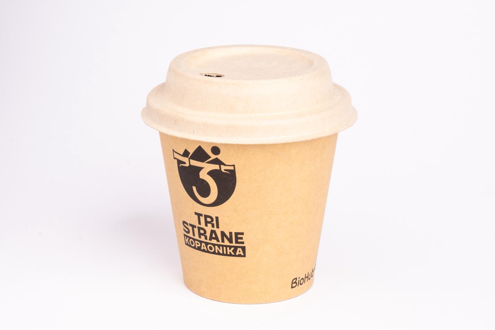 Personalizovani Brending