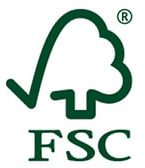 FSC