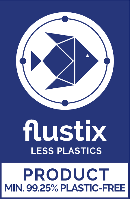 Flustix